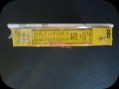 PILZ 312210 MODEL PSSU E F 4DI Indent No. 312200 PSSU EF4DI PSSU EF 4DI_instockspares.com ships today from dubai (3) (Copy)65